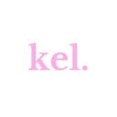 KEL.